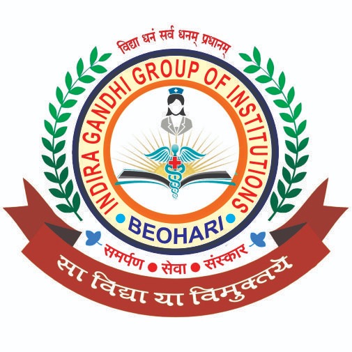 College Logo